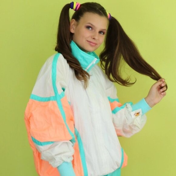 Meet me anytime! I love making new connections Posher, Blazns - Picture 9 of 16